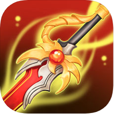 剑骑士(Sword Knights) V1.2.0 苹果版