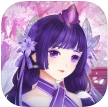 傲娇王妃 V3.1.11 iOS版