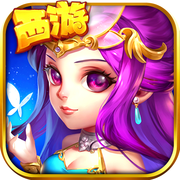 梦幻天尊 V1.1.5 安卓版