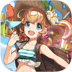 暖暖的小镇物语 V1.0 苹果版