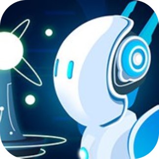 机器创造者(Bot Maker) V0.1.5 安卓版