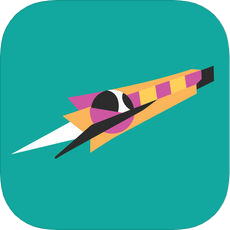 永恒空域(Bomboras Forever) V1.1.3 苹果版