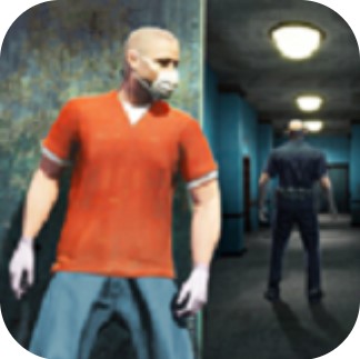 警察vs囚犯 V1.1.1 安卓版