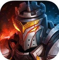 龙之纪元 V1.4.4 iOS版