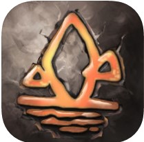 厚土众创 V1.1 iOS版