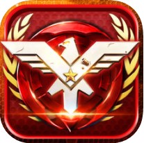 警戒危机 V1.0 iOS版