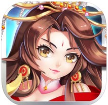 三国攻防战 V1.0 iOS版