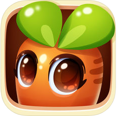 进化萝卜(Carrot Evo) V1.1.1 安卓版
