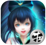 天涯群侠 V1.0 安卓版