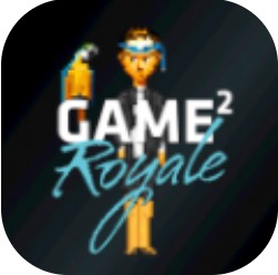 荒岛寻友(Game Royale 2) V1.2 安卓版