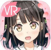 One Room VR V1.1.0 iOS版