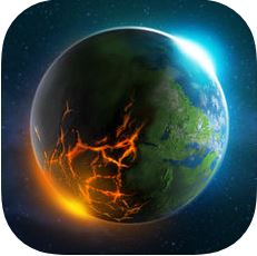 TerraGenesis V4.9.41 安卓版