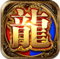 乱武门 V0.1.0.1 安卓版