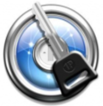 PrivacyScan for mac V1.9.4 Mac版