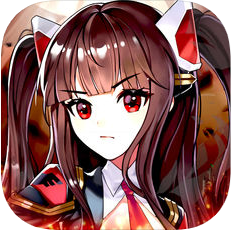 异次元战纪 V1.0 苹果版