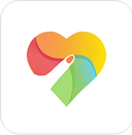 动容 V1.0.8 安卓版