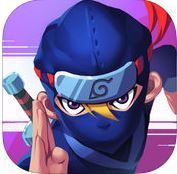 幻象忍者 V1.0 安卓版