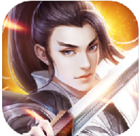 剑心唱 V100.8.0 安卓版