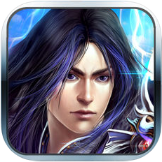 大话三世剑侠传奇 V1.0 苹果版