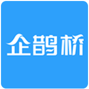 企鹊桥 V3.4.0 安卓版