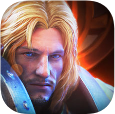 战争世纪(WarStorm) V1.4.3 苹果版