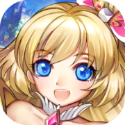 魔法X弹幕 V1.0 安卓版