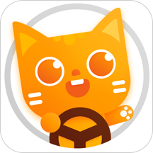 开驶出行 V2.1.1 苹果版