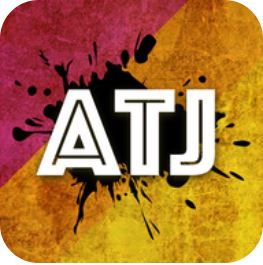 ATJ小偷的旅程 V1.0 安卓版