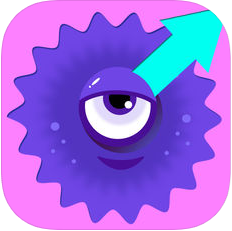 球球大转盘 V1.0.2 苹果版