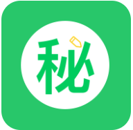 保小秘 V1.0.2 安卓版