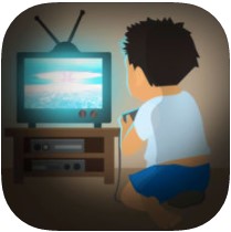 核战避难所 V1.0 iOS版