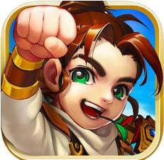雪刀群侠传 V2.5.7 苹果版