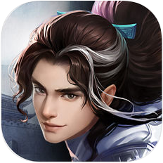 乱世侠客令 V1.0 苹果版