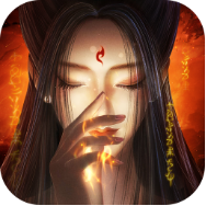 倚天传说 V2.9.0 安卓版