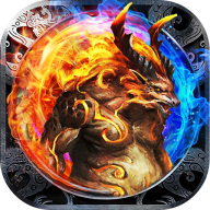 狗子传奇 V1.1 安卓版