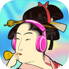 某个穿越时空 V1.0.0 苹果版