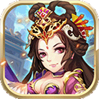 主公大冒险 V1.5.0 安卓版
