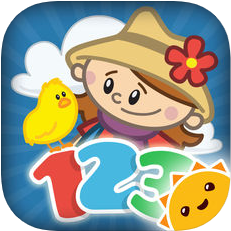 农场123(Farm 123) V1.1.2 苹果版