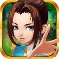 灵仙记 V1.0 安卓版