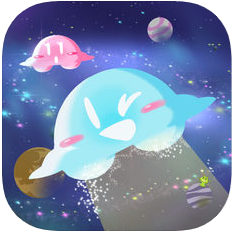 幽浮惑星(Newfoo Planets) V1.1.0 苹果版