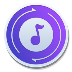 All Audio Converter for Mac V2.2.0 Mac版