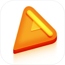 填满六边形(Hexa Pop) V2.0.1 苹果版