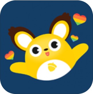 松果同性 V5.0.0.6 安卓版