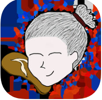 Angry Mom V1.0 苹果版