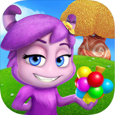Taste Buds V1.9.1 苹果版