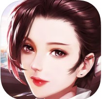 遮天仙侠录 V1.0 iOS版