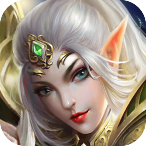 死亡破坏神 V2.1.5 安卓版
