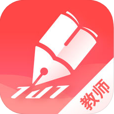 作业101教师端 V1.0.2 安卓版