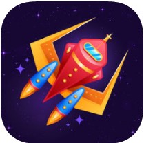 Jumpio V1.0 iOS版