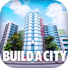 城市岛屿2(City Building Island) V150.1.0 苹果版